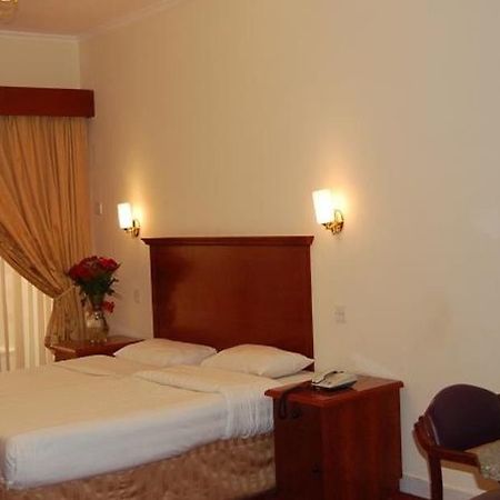 Al Mas Hotel Apartments Dubaj Zewnętrze zdjęcie