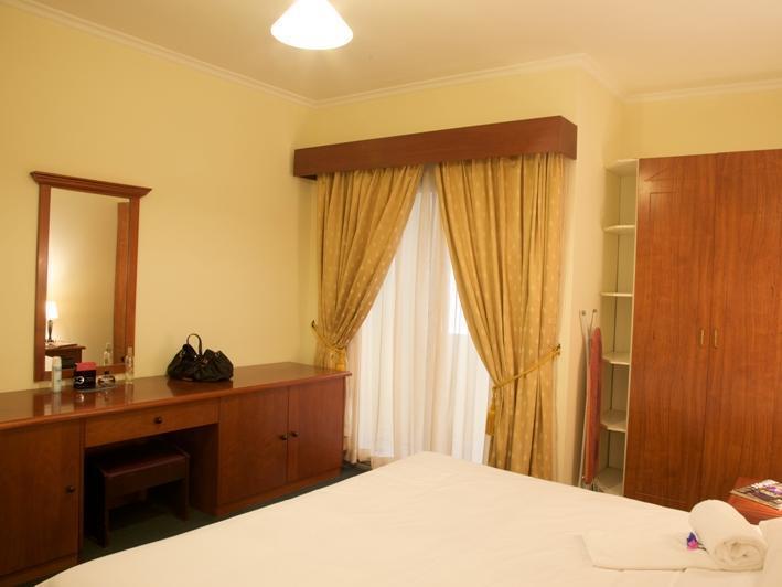 Al Mas Hotel Apartments Dubaj Zewnętrze zdjęcie
