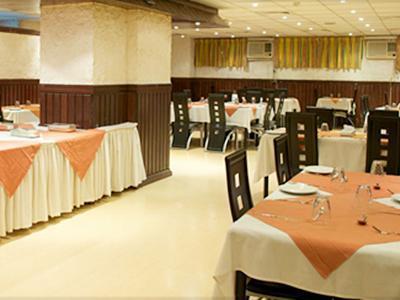 Al Mas Hotel Apartments Dubaj Zewnętrze zdjęcie